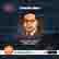 Creative Banner PSD – Ambedkar Jayanti Marathi Design