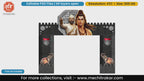video thumbnail (auto)