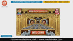 video thumbnail (auto)