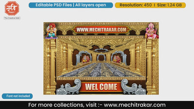 video thumbnail (auto)