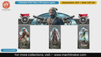 video thumbnail (auto)