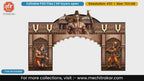 video thumbnail (auto)