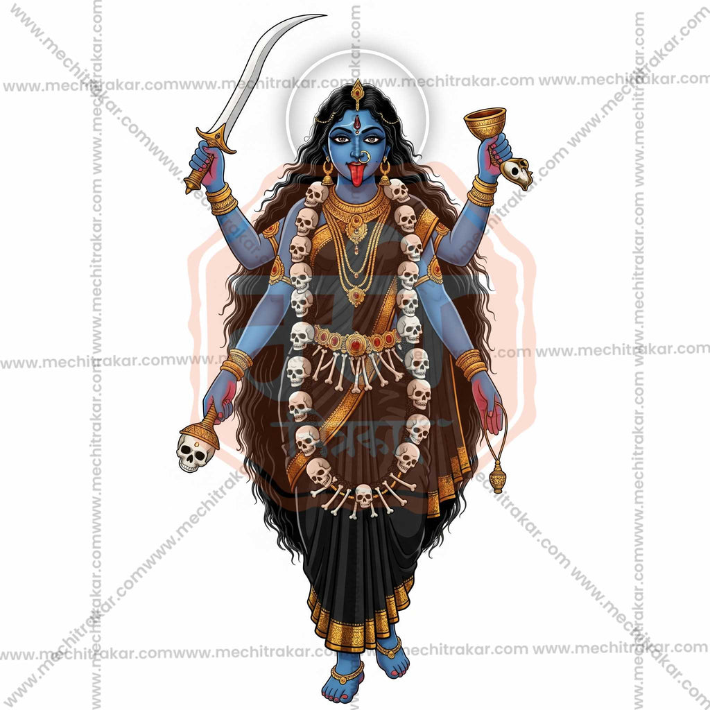 Premium Hindu Gods JPG Image Bundle – 100 High-Quality Illustrations by Mechitrakar | HGILL0625-Bundle No.1