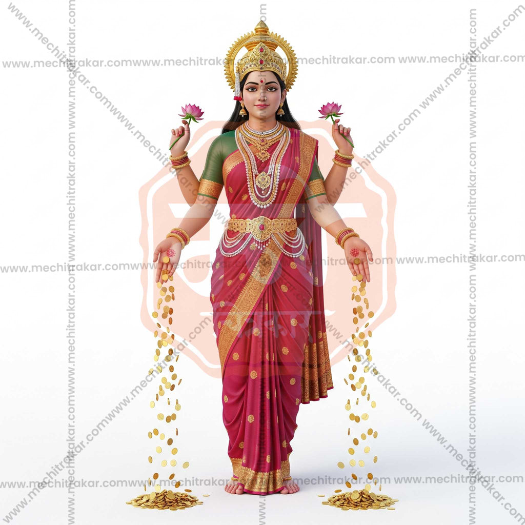Premium Hindu Gods JPG Image Bundle – 100 High-Quality Illustrations by Mechitrakar | HGILL0625-Bundle No.1