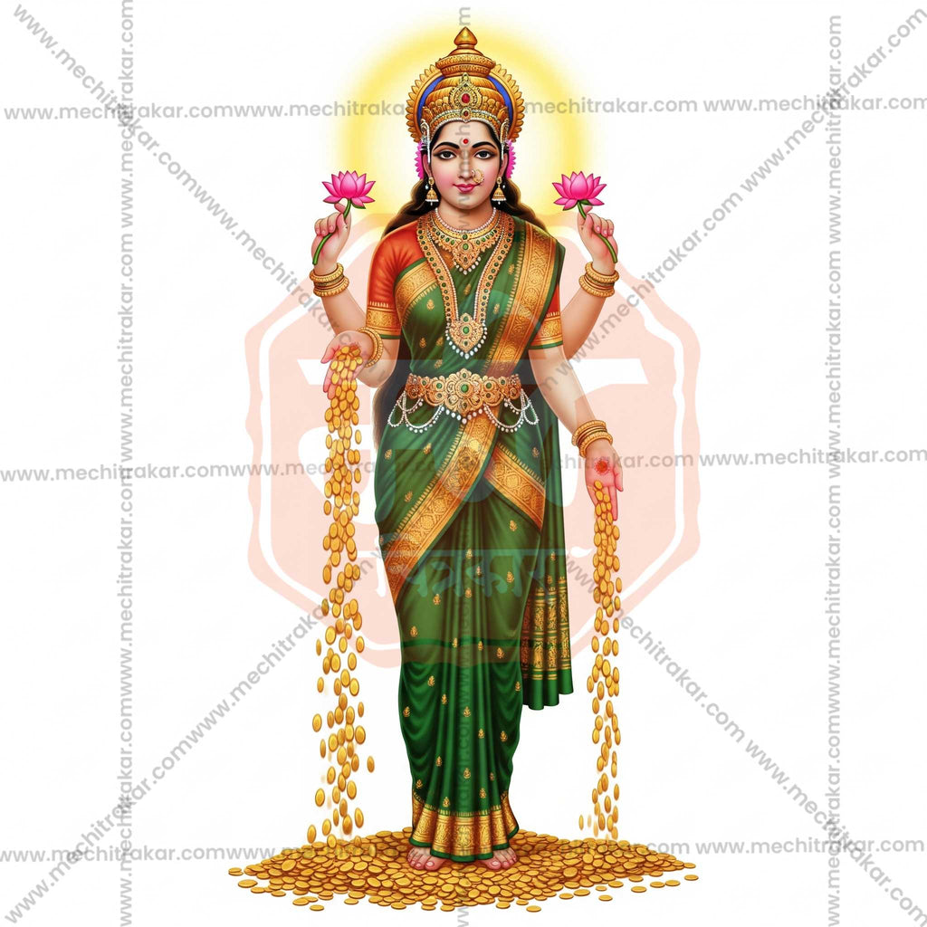 Premium Hindu Gods JPG Image Bundle – 100 High-Quality Illustrations by Mechitrakar | HGILL0625-Bundle No.1