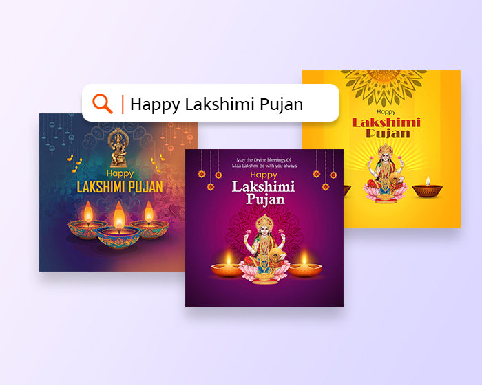 Diwali