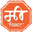 Me Chitrakar logo