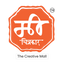 MeChitrakar.in - होम